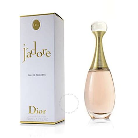 eau de toilette j adore dior|j'adore christian dior.